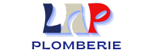 Plombier Vallet Logo